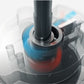Poolvärmepump Poolex Jetline Selection Fi