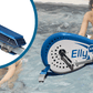 Waterflex Elly Air – Aquabike för Pool & Professionell Vattenträning