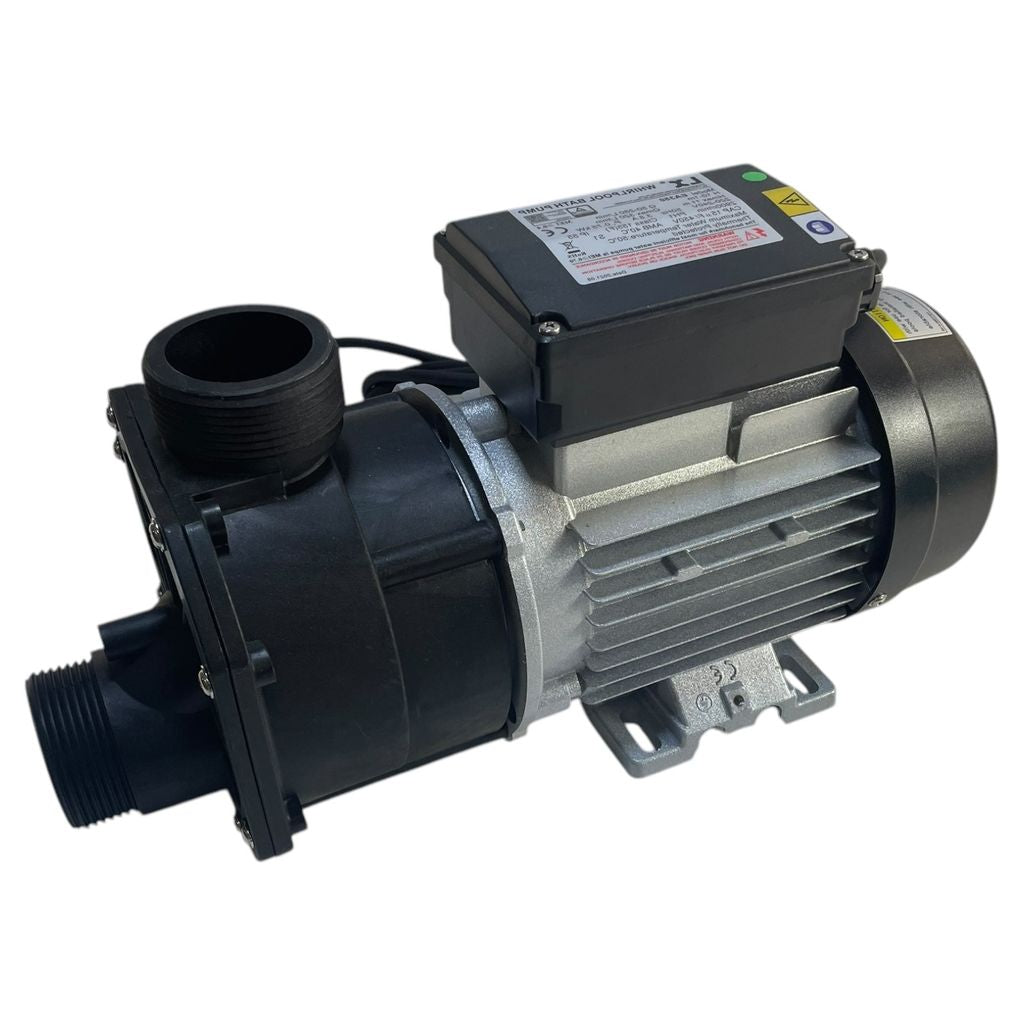 Cirkulations pump LX EA350 1,0hp