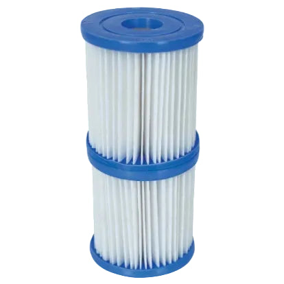 Planet Pool Filterpatron Bestway I