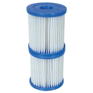 Planet Pool Filterpatron Bestway I