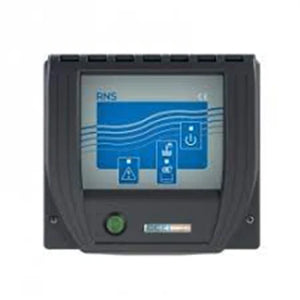 Nivåregulator med 3 sonder NIVA 3