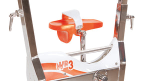 Aquabike Waterflex WR3