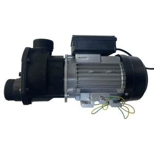 Cirkulations pump LX EA350 1,0hp