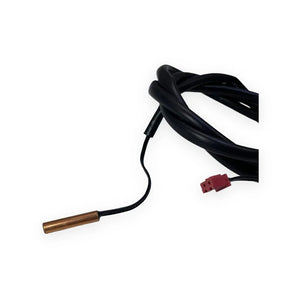 Sensor utloppsvatten temperatur värmepump PoolExperten BYC-013/017