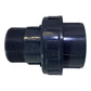 PVC Union 63mm-2"