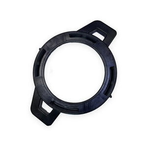 Låsring till transparent lock till pool pump Pflow