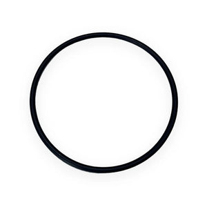 O-ring till vattenhus på pool pump Pflow