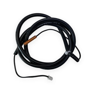 Sensor vattenutlopps temperatur värmepump PoolExperten BYC-013/017