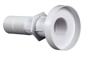 Ingjutningsrör för mini