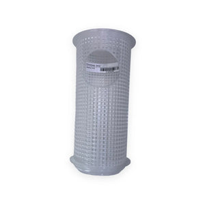 Filterkorg till Pool pump Gemflow