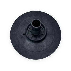 Impeller till pump Gemflow GF05