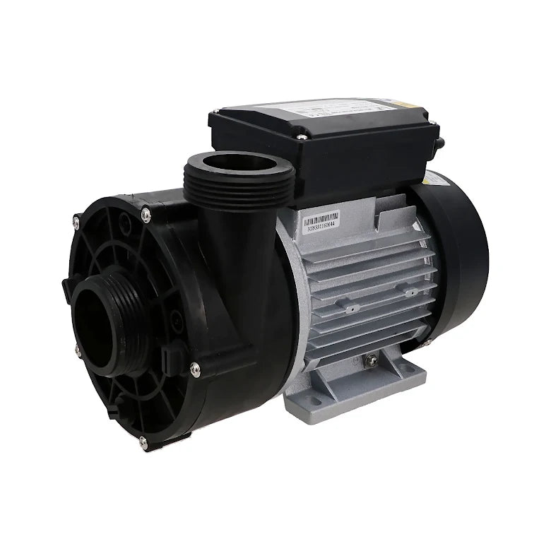 Gecko CMS-1 cirkulationspumpe spa