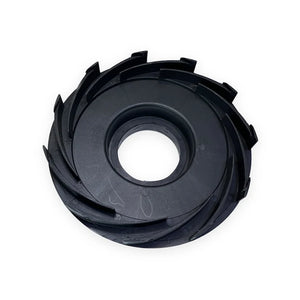 Vattenfördelare vattenhus på pool pump Gemflow