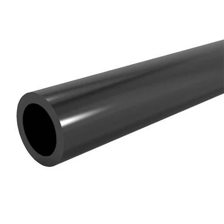 PVC Rör 63mm