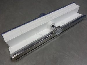 Vattenfall 24" LED CS