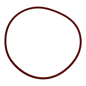 Packning till Lock PVC för Sandfilter SuperPool Sida