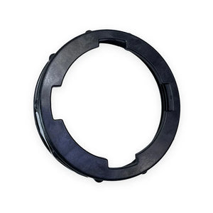 Låsring till transparent lock till pool pump Gemflow