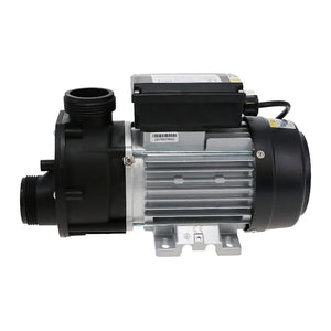 Cirkulations pump LX DH100 1,0hp