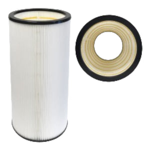Filter Magiline FX insats