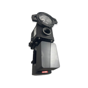 Pool Pump Pflow 27,5m3