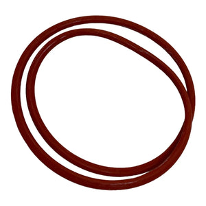 Packning till Lock PVC för Sandfilter SuperPool Sida