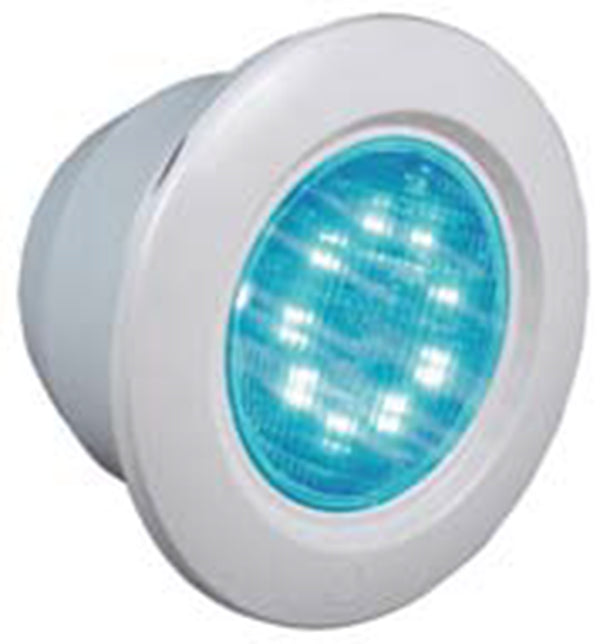 Lamap LED 30W vit liner