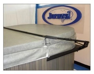 Locklyft Covermate 3 till Jacuzzi J-425/J-460