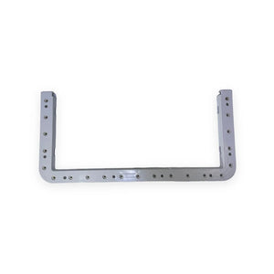 Fläns för liner Perfekt Filter