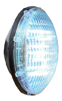 Utbyteslampa LED Vit 40W