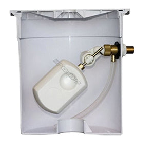 Nivåvakt för bräddavlopp Hayward 3150