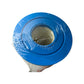 Spafilter till Coast Spas, Sun Spas, Sunrice, Waterway 135ft