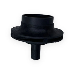 Impeller till pump Gemflow GF03