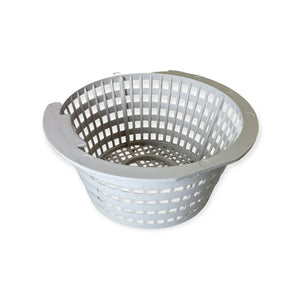 Silkorg Wilbar D158/104 H74