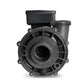 Aqua-flo XP2e 2HP 1 speed (2x2)