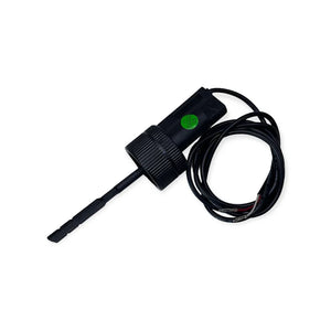 Flödesvakt värmepump Brilix THP55 - THP170