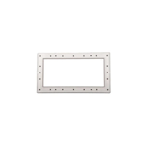 Motfläns Breddavlopp Hayward Powerline