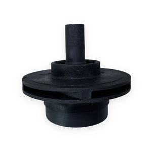 Impeller till pump Gemflow GF03