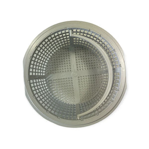 Silkorg för Breddavlopp Hayward Powerline