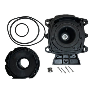 Packningssats till Pump Hayward MaxFlo 2