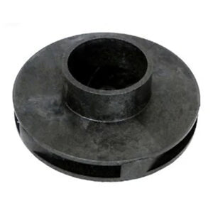 Impeller 0,75 kW till Pump Superflo