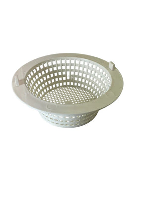 Silkorg Wilbar D186/121 H66