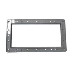 Motfläns Breddavlopp Hayward Powerline