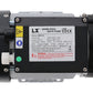Cirkulations pump LX DH100 1,0hp