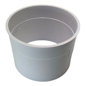 Förhöjning Bräddavlopp Hayward 3195