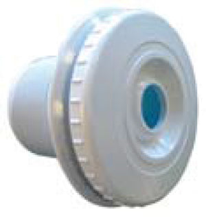 Inlopp för linerpool