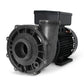 Aqua-flo XP2e 2HP 1 speed (2x2)