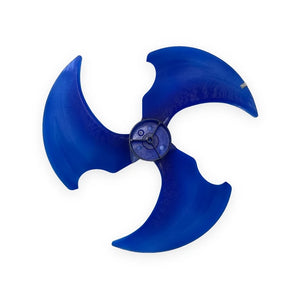 Fläktblad värmepump PoolExperten BYC-007/010