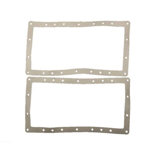 Packningar till Motfläns Breddavlopp Hayward Powerline