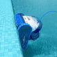 Poolrobot Maytronics Dolphin S300